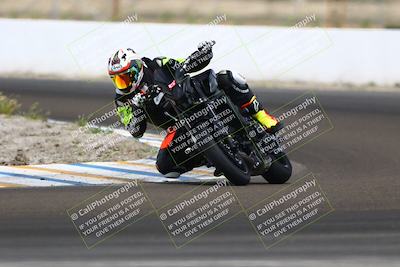 media/Mar-31-2025-Lets Ride (Mon) [[84f5dbc6bd]]/B Group/1220pm (Turn 1)/